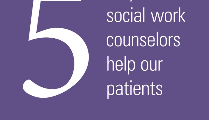 5-ways-our-social-work-counselors-can-help-during-cancer-treatment-md