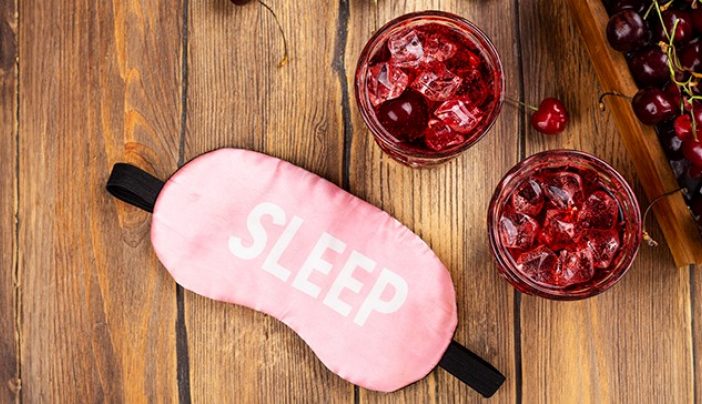 Magnesium supplements and mocktails to improve sleep: do they work?