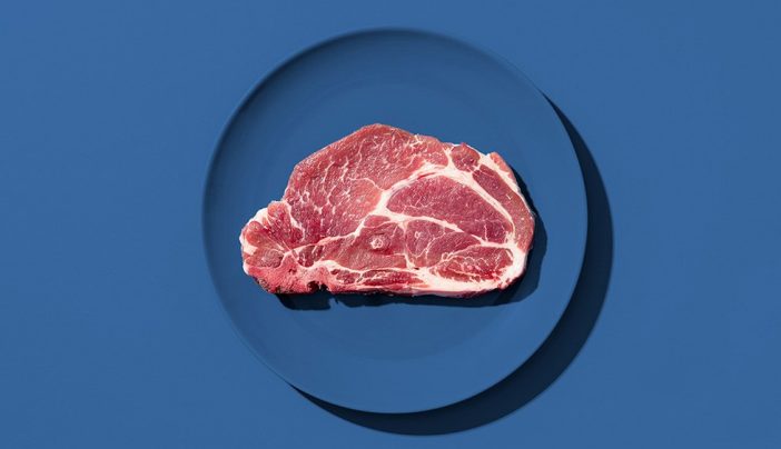 red-meat-study-downplaying-health-risks-gets-a-correction