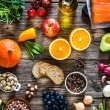 Diet & Cancer Risk | MD Anderson Cancer Center