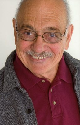 John Biondi