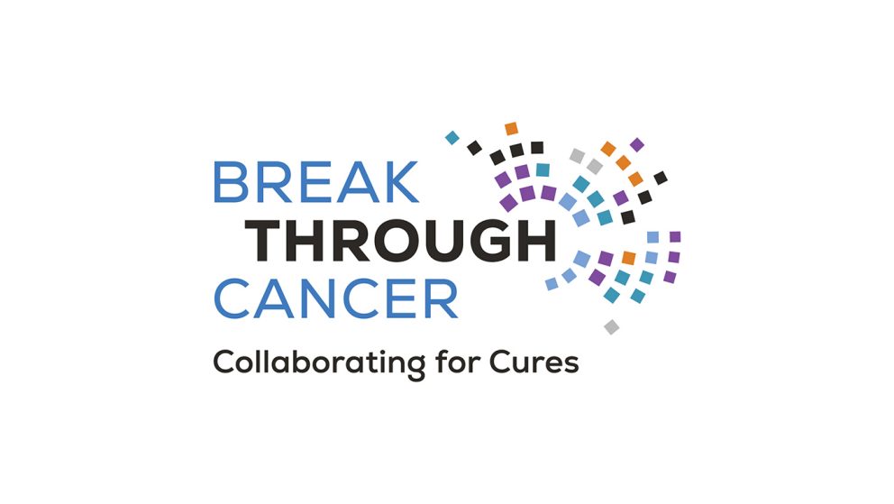 MD Anderson receives over $10 million from Break Through Cancer to ...