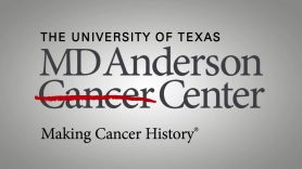 Sexual dysfunction help for male cancer patients MD Anderson