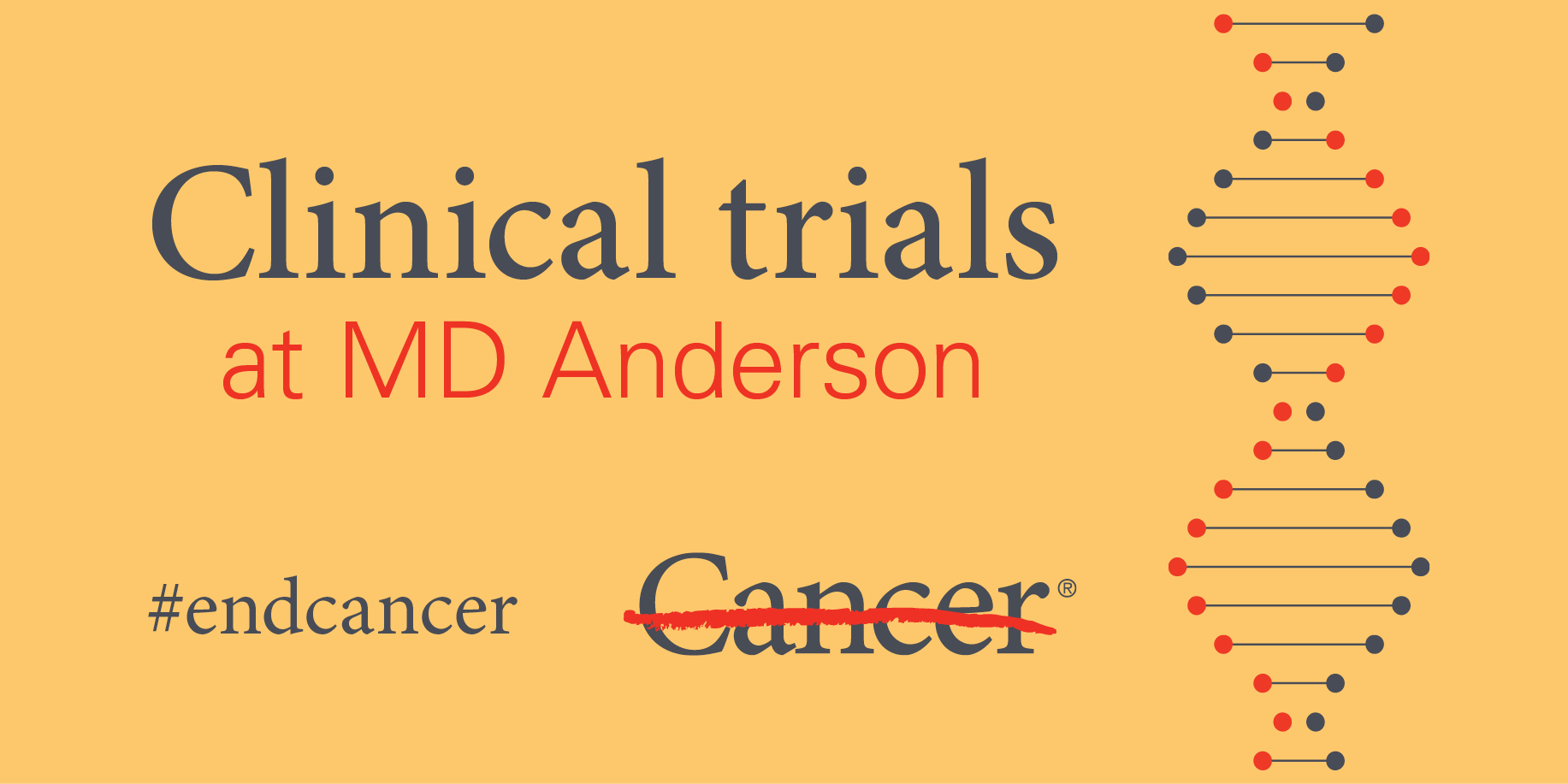 Cancer Clinical Trials | MD Anderson Cancer Center