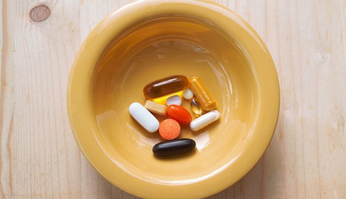 Should you take a daily probiotic supplement? | MD Anderson Cancer Center